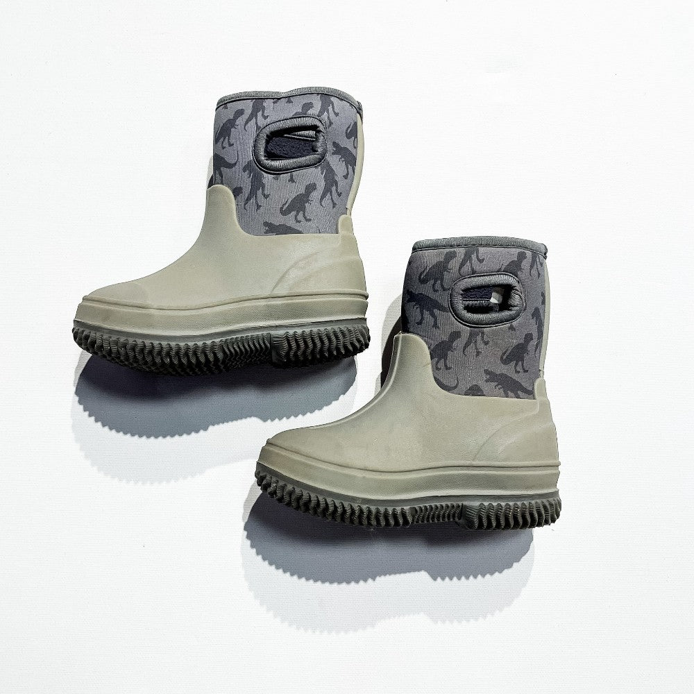 Boots 7|218477