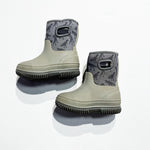 Boots 7|218477