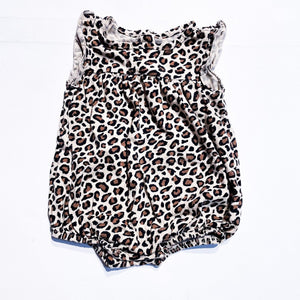 Old Navy Romper 3-6M|151045