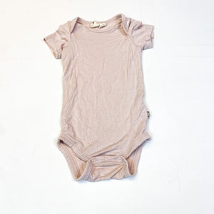 Kyte Onesie 6-12M|118227