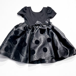 H&M Dress 3/4Y|204697