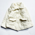 Hey Baby Jacket 1Y|226940
