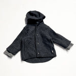 Jacket 6-12M|232246