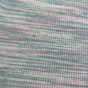 Old Navy Shirt 3Y **Imeprfection|193713