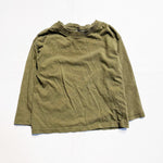 Zara Shirt 2Y|161167