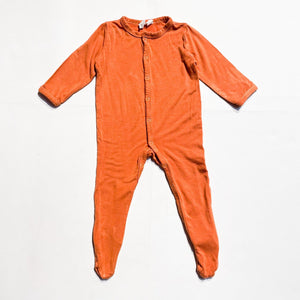 Kyte Sleeper 3-6M|141222