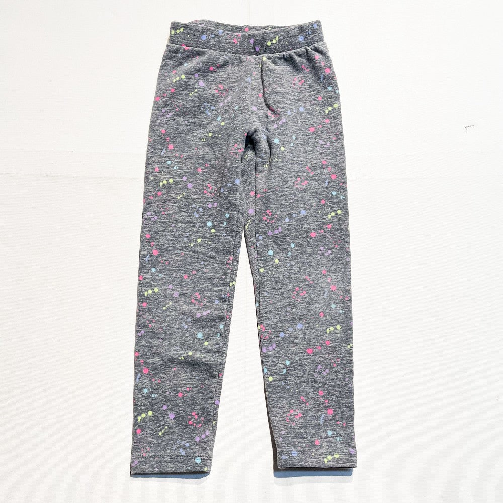 Children's Place Leggings 5.6y|178503