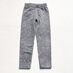Children's Place Leggings 5.6y|178503