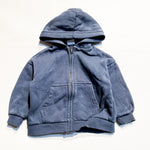 Zara Hoodie 18-24M|169998