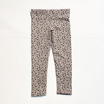 H&M Leggings 3Y|172507