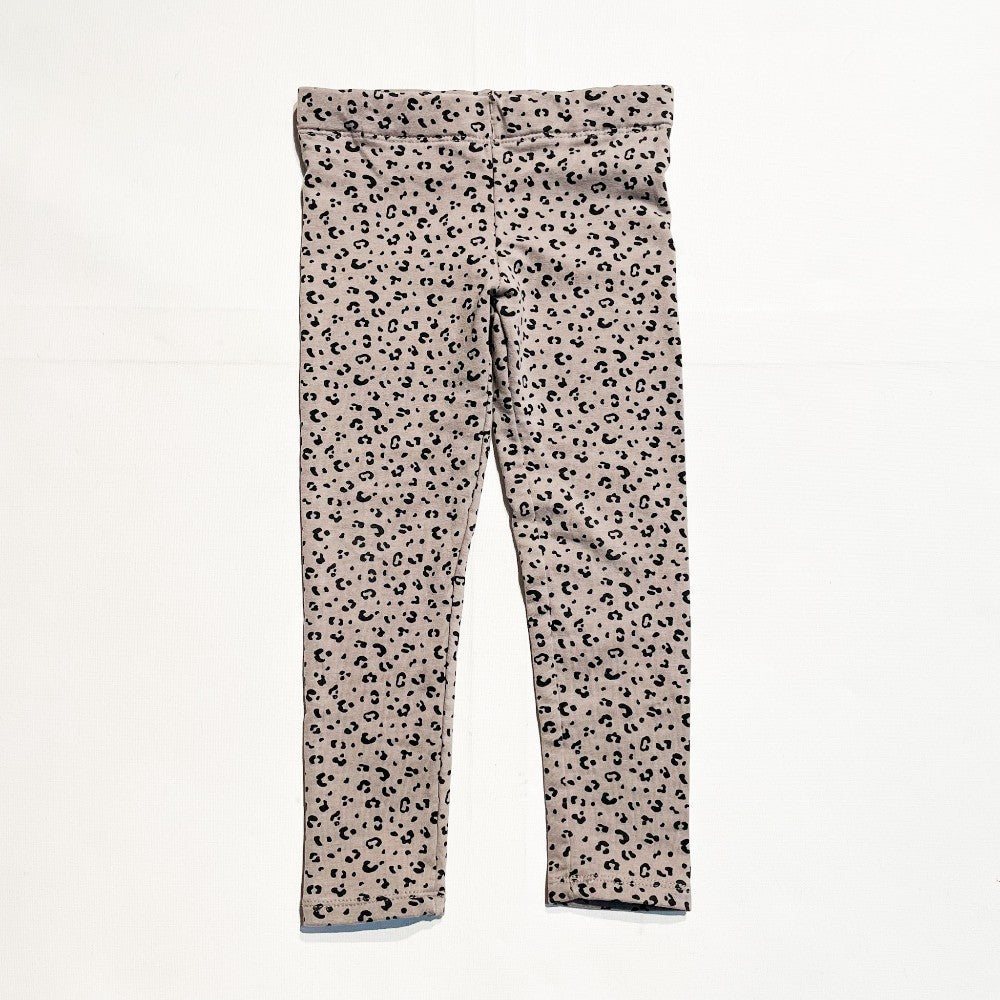 H&M Leggings 3Y|172507