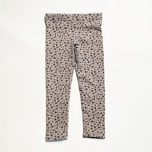 H&M Leggings 3Y|172507