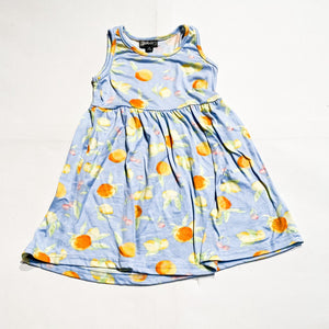 Picapno Dress 3Y|175567