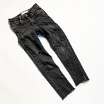 Zara Jeans 7Y|193451