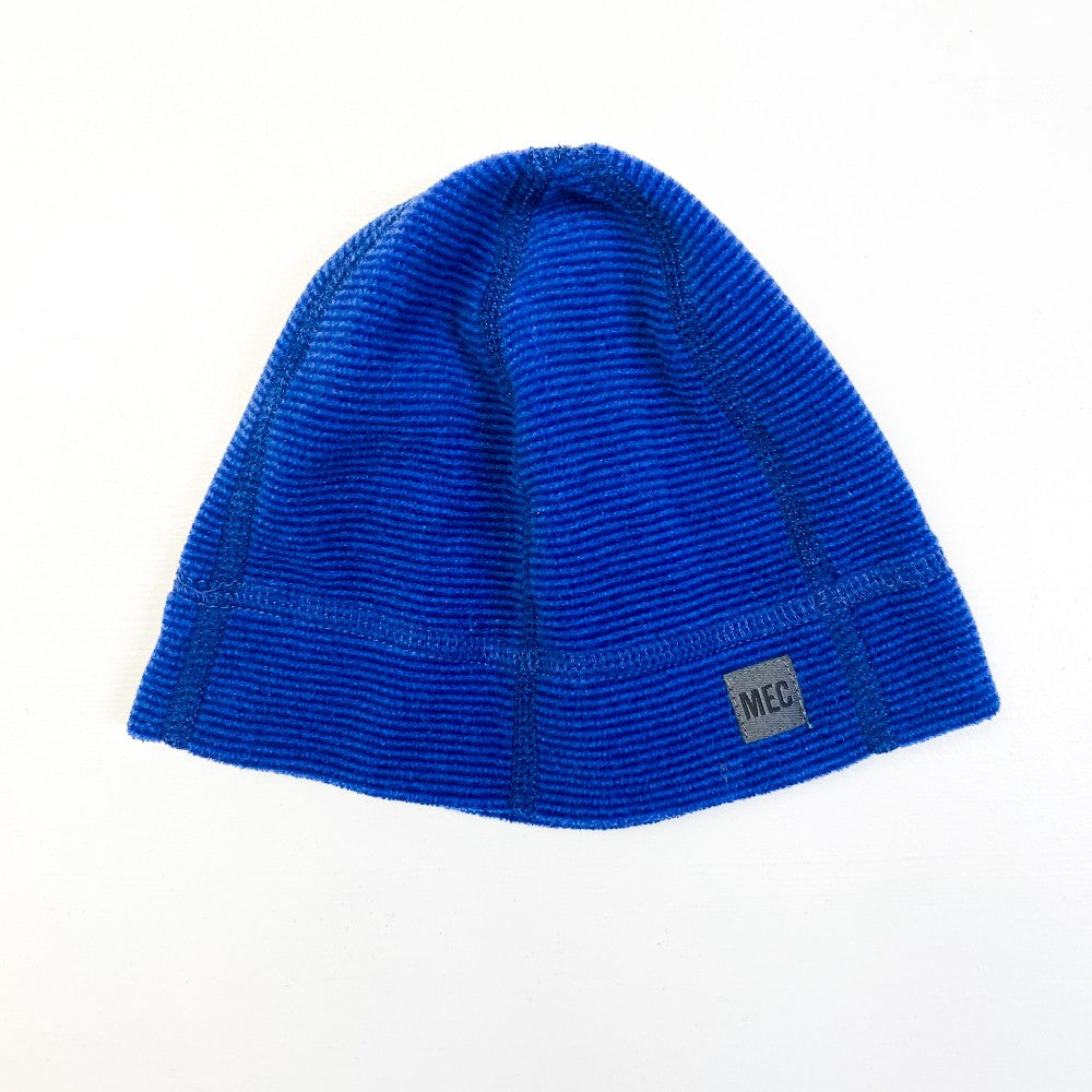 MEC Hat 0-6M|47311