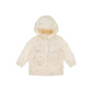 Jamie Kay - Avery Jacket - Playful Kitten Whisper White|136654