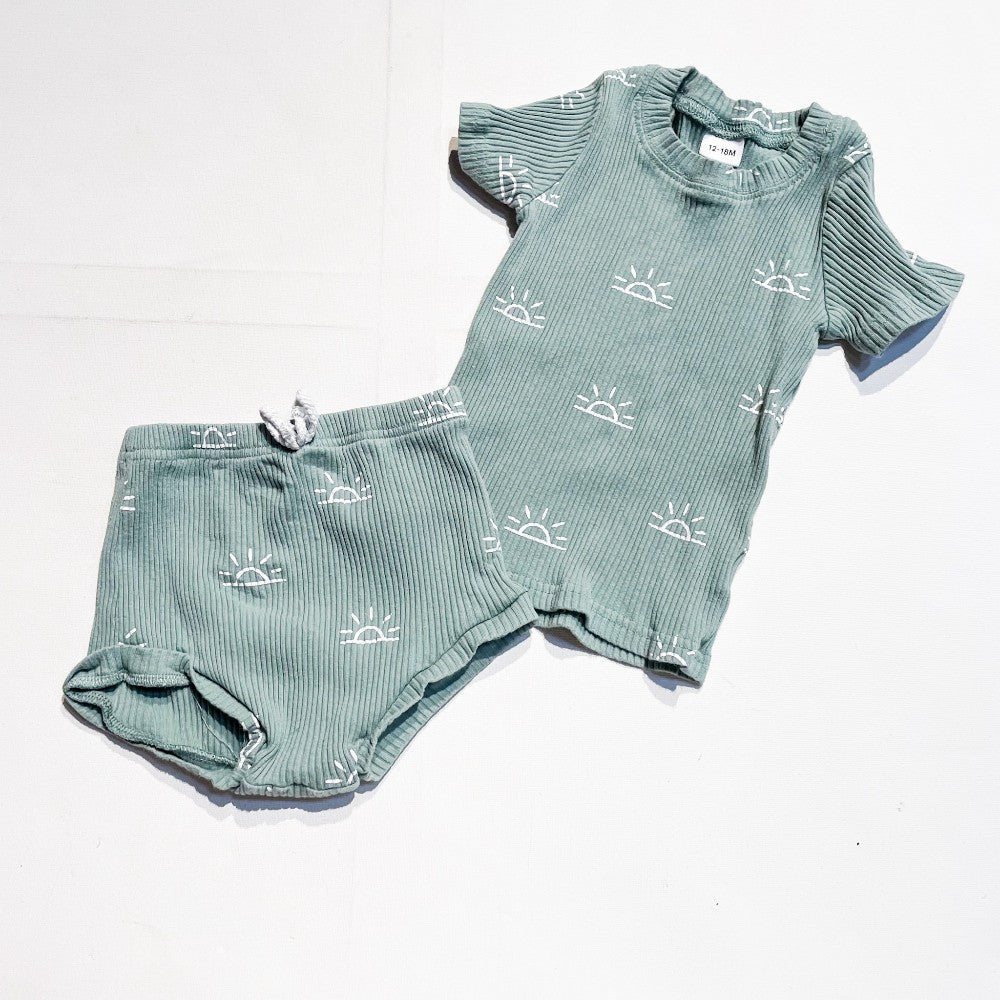 Set 12-18M|154183