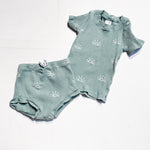 Set 12-18M|154183