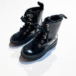 H&M Boots 9C|158051