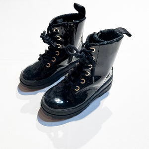 H&M Boots 9C|158051