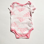 Adidas Onesie 9M|203854