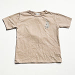 Miles Top 6Y|225721