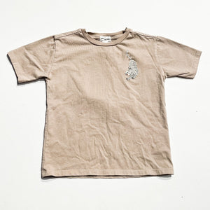 Miles Top 6Y|225721