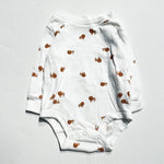 Carter's Onesie 6M|231082