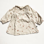 Modern Moments Dress 6-9M|216705