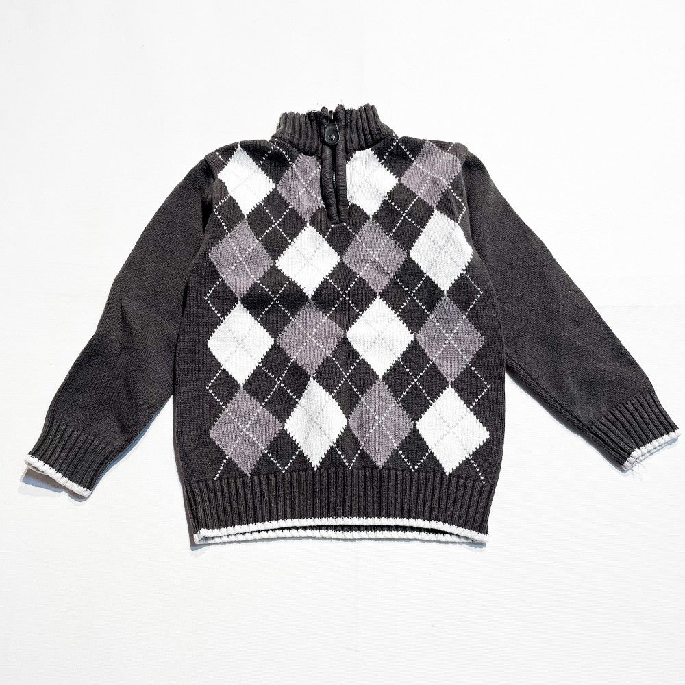 Childrens Place Sweater 4Y|175778