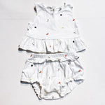 Gap Set 18-24M|168471