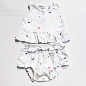 Gap Set 18-24M|168471