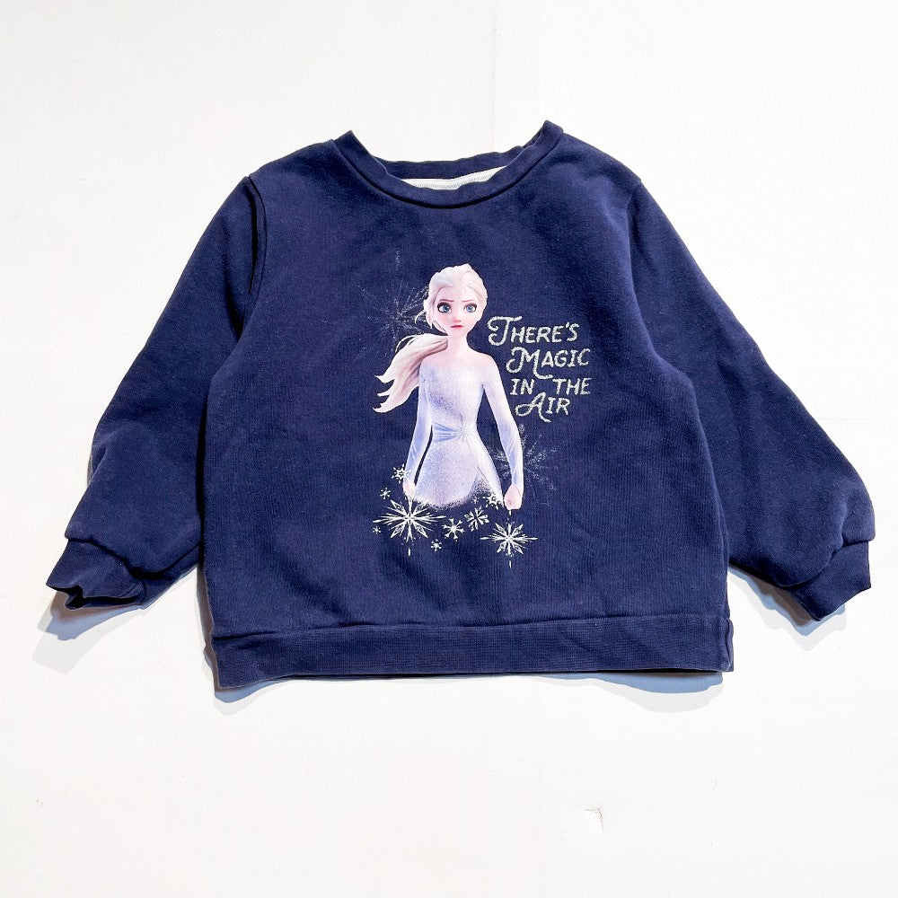 Joe Fresh Sweatshirt 4Y|174675
