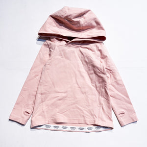 Peekaboo Beans Hoodie 3Y|157616