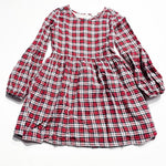 Gap Dress 6Y|199511