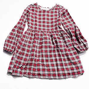 Gap Dress 6Y|199511