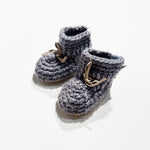 Padraig Slippers 4|208721