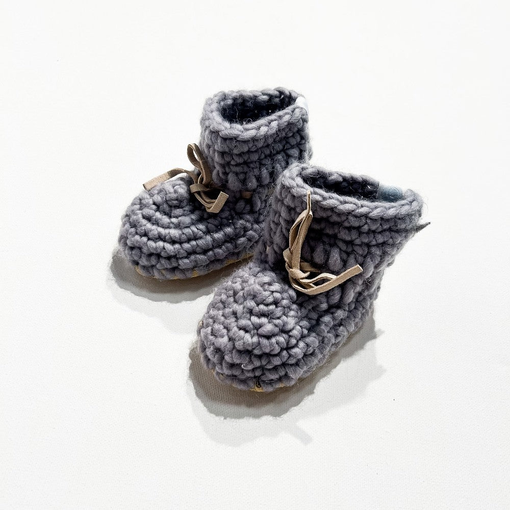 Padraig Slippers 4|208721