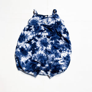 Gap Romepr 3-6M|157211