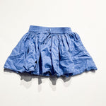 Zara Skirt 7Y|218903