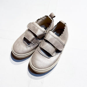 Zara Shoes 7|159812