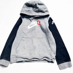 Nike Hoodie 6Y **Imperfection|202720