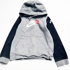 Nike Hoodie 6Y **Imperfection|202720