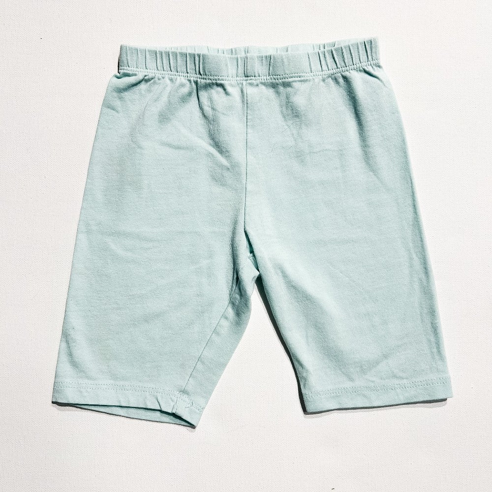 H&M Shorts 5Y|207695