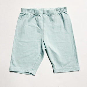 H&M Shorts 5Y|207695