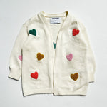 Old Navy Sweater 18-24M|208380