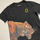 Gap Top L/G|221865