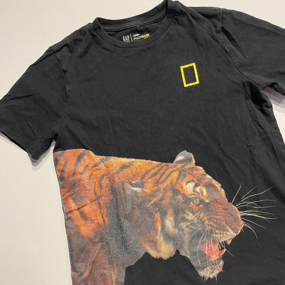 Gap Top L/G|221865