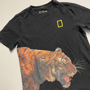 Gap Top L/G|221865