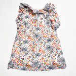 Gap Dress 3T|108758